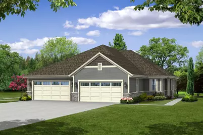 1585  Sandhill Ln #1802, Mukwonago, WI 53149 - Photo 1