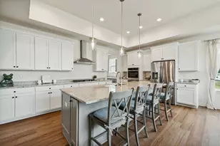 2708 Harbor Ct, Delavan, WI 53115 - Photo 7