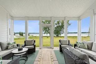 2708 Harbor Ct, Delavan, WI 53115 - Photo 9