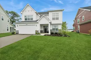 2708 Harbor Ct, Delavan, WI 53115 - Photo 1