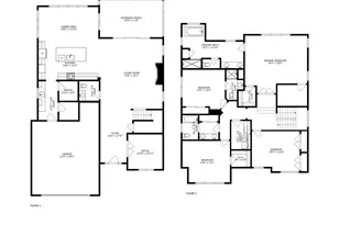 2708 Harbor Ct, Delavan, WI 53115 - Photo 33
