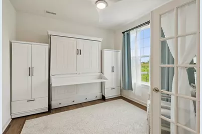 2708  Harbor Ct, Delavan, WI 53115 - Photo 25