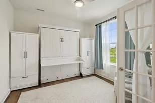 2708 Harbor Ct, Delavan, WI 53115 - Photo 25