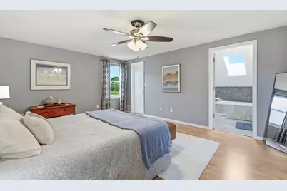 4199 W Hilltop Ln, Franklin, WI 53132 - Photo 29