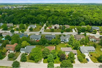 4199 W Hilltop Ln, Franklin, WI 53132 - Photo 49