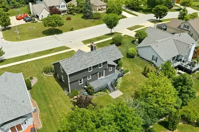 4199 W Hilltop Ln, Franklin, WI 53132 - Photo 53