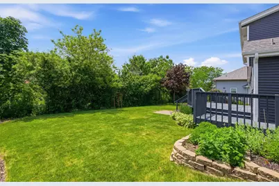 4199 W Hilltop Ln, Franklin, WI 53132 - Photo 39