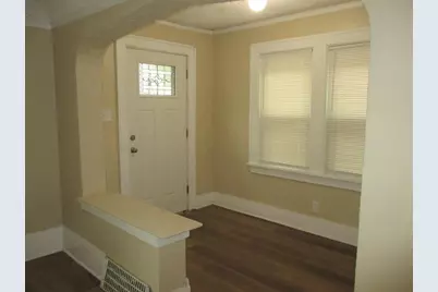 3035 N 10th St, Milwaukee, WI 53206 - Photo 3