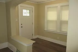3035 N 10th St, Milwaukee, WI 53206 - Photo 3