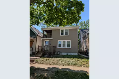 3035 N 10th St, Milwaukee, WI 53206 - Photo 1