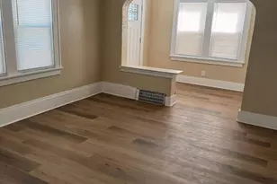 3035 N 10th St, Milwaukee, WI 53206 - Photo 7