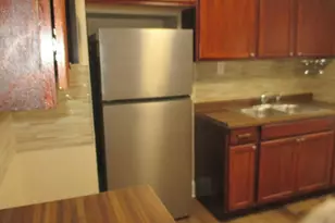 3035 N 10th St, Milwaukee, WI 53206 - Photo 5