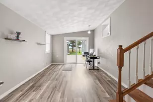 82 Falling Creek Cir, Janesville, WI 53548 - Photo 23