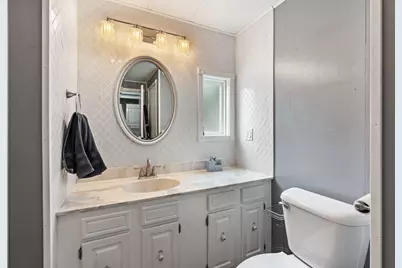 82  Falling Creek Cir, Janesville, WI 53548 - Photo 17