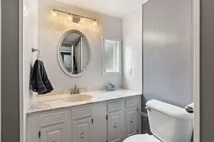 82 Falling Creek Cir, Janesville, WI 53548 - Photo 17