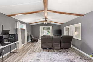 82 Falling Creek Cir, Janesville, WI 53548 - Photo 9