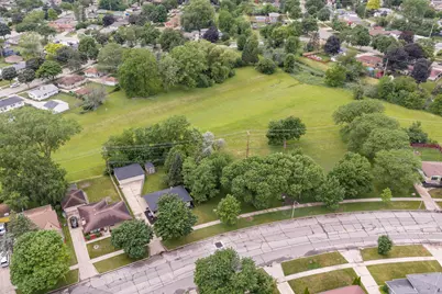 6655 N 84th St, Milwaukee, WI 53224 - Photo 37