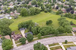 6655 N 84th St, Milwaukee, WI 53224 - Photo 37