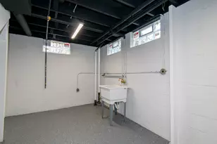 6655 N 84th St, Milwaukee, WI 53224 - Photo 29