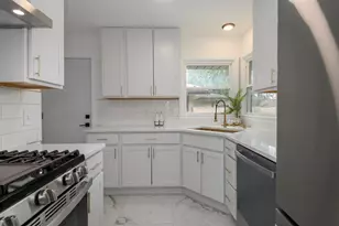 6655 N 84th St, Milwaukee, WI 53224 - Photo 5