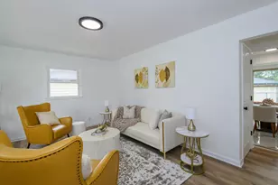 6655 N 84th St, Milwaukee, WI 53224 - Photo 11