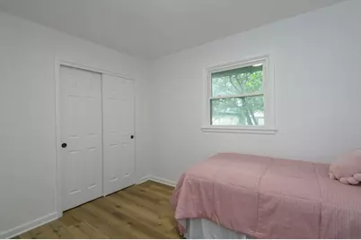 6655 N 84th St, Milwaukee, WI 53224 - Photo 17