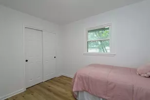 6655 N 84th St, Milwaukee, WI 53224 - Photo 17