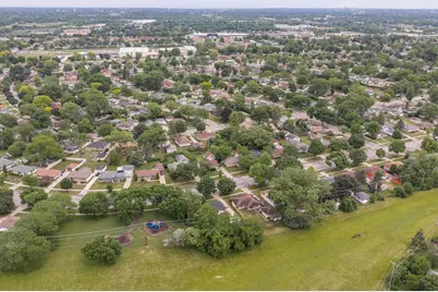 6655 N 84th St, Milwaukee, WI 53224 - Photo 39