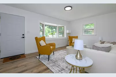 6655 N 84th St, Milwaukee, WI 53224 - Photo 21