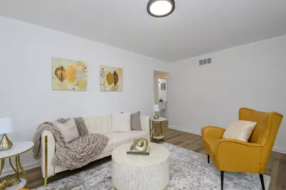 6655 N 84th St, Milwaukee, WI 53224 - Photo 13