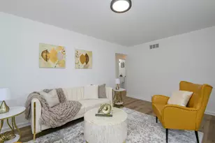 6655 N 84th St, Milwaukee, WI 53224 - Photo 13