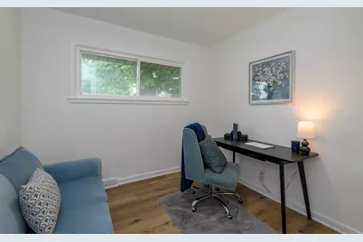 6655 N 84th St, Milwaukee, WI 53224 - Photo 19