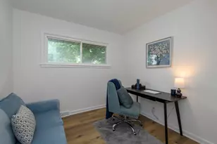 6655 N 84th St, Milwaukee, WI 53224 - Photo 19