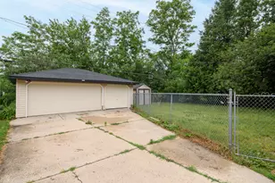 6655 N 84th St, Milwaukee, WI 53224 - Photo 35
