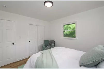6655 N 84th St, Milwaukee, WI 53224 - Photo 15