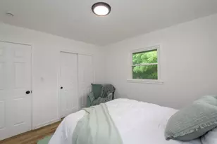 6655 N 84th St, Milwaukee, WI 53224 - Photo 15