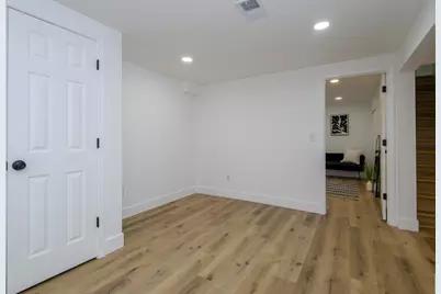 6655 N 84th St, Milwaukee, WI 53224 - Photo 25