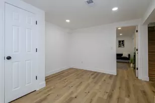 6655 N 84th St, Milwaukee, WI 53224 - Photo 25