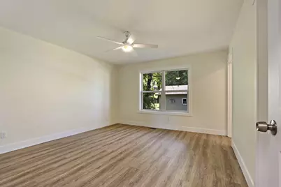 N1200  Laurel Dr, Bloomfield, WI 53128 - Photo 13