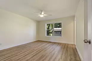 N1200 Laurel Dr, Bloomfield, WI 53128 - Photo 13