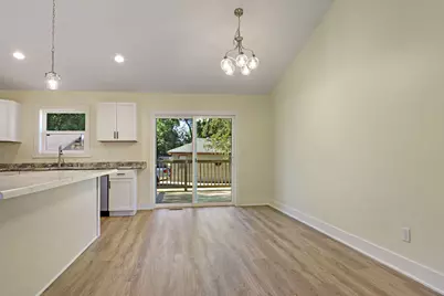 N1200  Laurel Dr, Bloomfield, WI 53128 - Photo 7