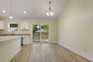 N1200 Laurel Dr, Bloomfield, WI 53128 - Photo 7