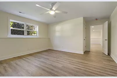 N1200  Laurel Dr, Bloomfield, WI 53128 - Photo 23