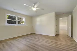 N1200 Laurel Dr, Bloomfield, WI 53128 - Photo 23