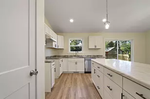 N1200 Laurel Dr, Bloomfield, WI 53128 - Photo 5