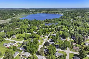 N1200 Laurel Dr, Bloomfield, WI 53128 - Photo 31