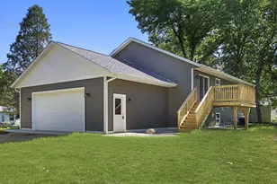N1200 Laurel Dr, Bloomfield, WI 53128 - Photo 1