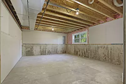 N1200  Laurel Dr, Bloomfield, WI 53128 - Photo 25