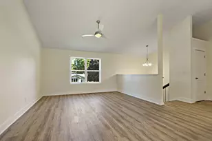 N1200 Laurel Dr, Bloomfield, WI 53128 - Photo 9