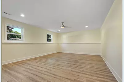 N1200  Laurel Dr, Bloomfield, WI 53128 - Photo 21